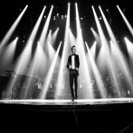 Mustafa ceceli sur yala.fm